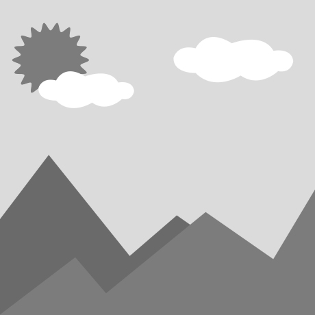 How to Source a Complete Orthopedic Implant System: Implants, Instruments and Documentation
